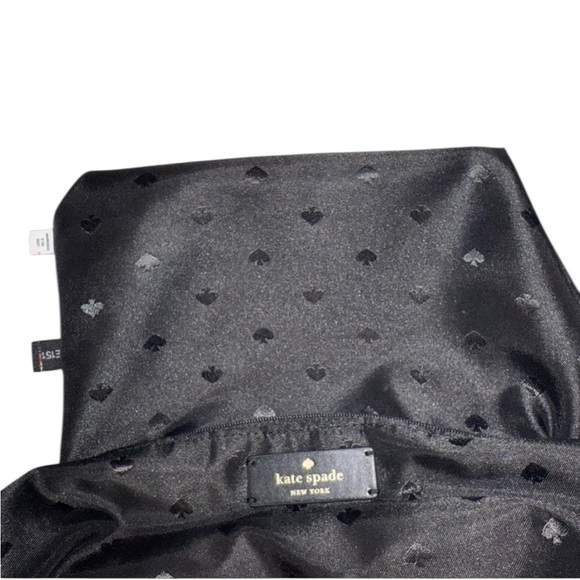 Kate Spade Schuyler Medium Leather Tote Bag (NWOT) - Picture 14 of 16